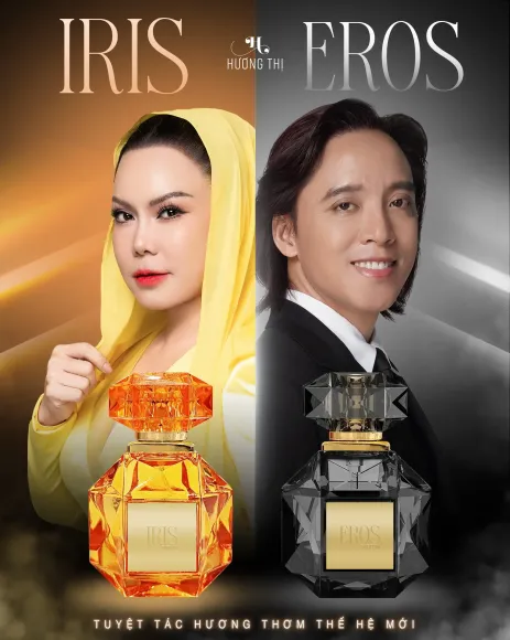 Hiểu Đúng Về Nám Da: Nguyên Nhân Gây Nám Và Cách Phòng Ngừa Hiệu Quả