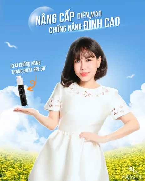 Hiểu Đúng Về Nám Da: Nguyên Nhân Gây Nám Và Cách Phòng Ngừa Hiệu Quả