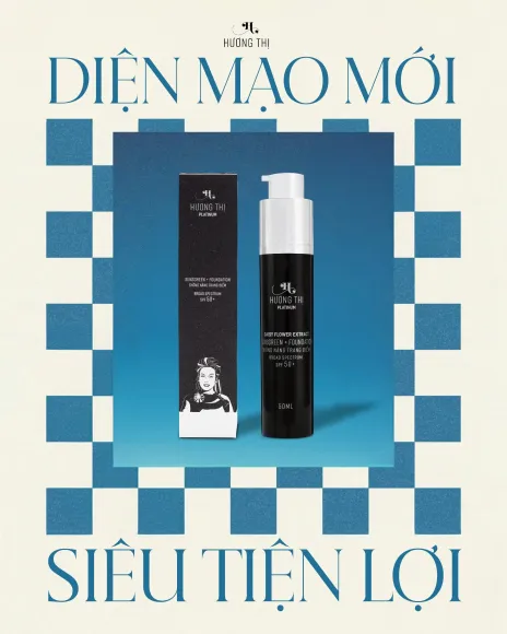 Hiểu Đúng Về Nám Da: Nguyên Nhân Gây Nám Và Cách Phòng Ngừa Hiệu Quả