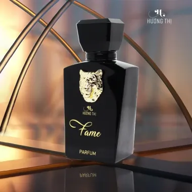 NƯỚC HOA FAME (UNISEX) – Fame Parfum