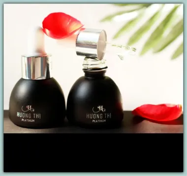 SERUM NGĂN NGỪA LÃO HÓA DA – Rejuvenating Serum