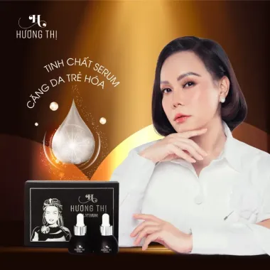 NƯỚC HOA NAM REBEL – Rebel Parfum