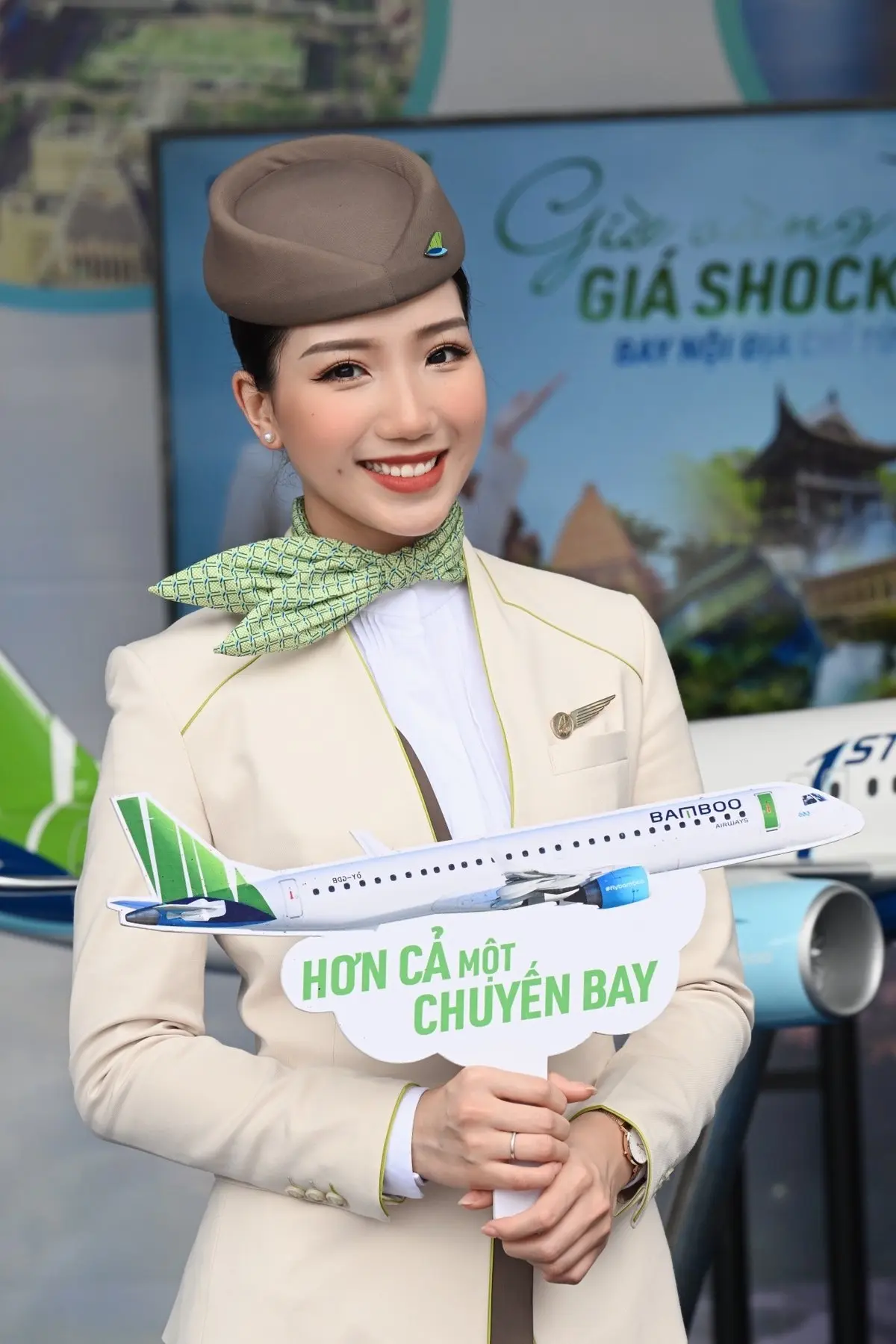 MỸ PHẨM HƯƠNG THỊ