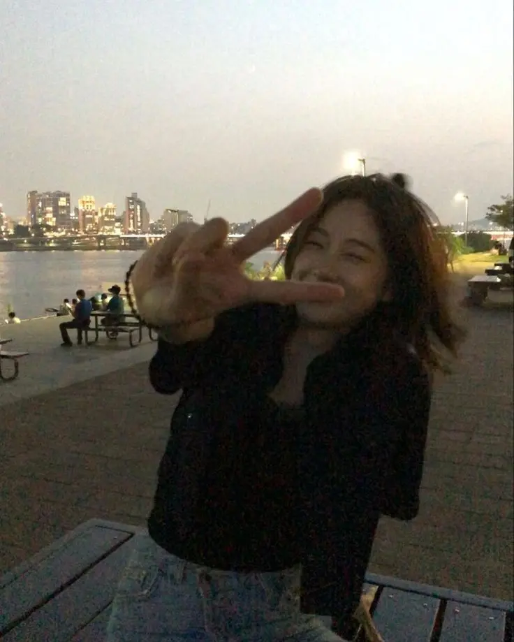 MỸ PHẨM HƯƠNG THỊ