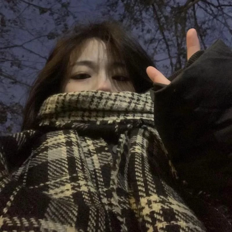 MỸ PHẨM HƯƠNG THỊ