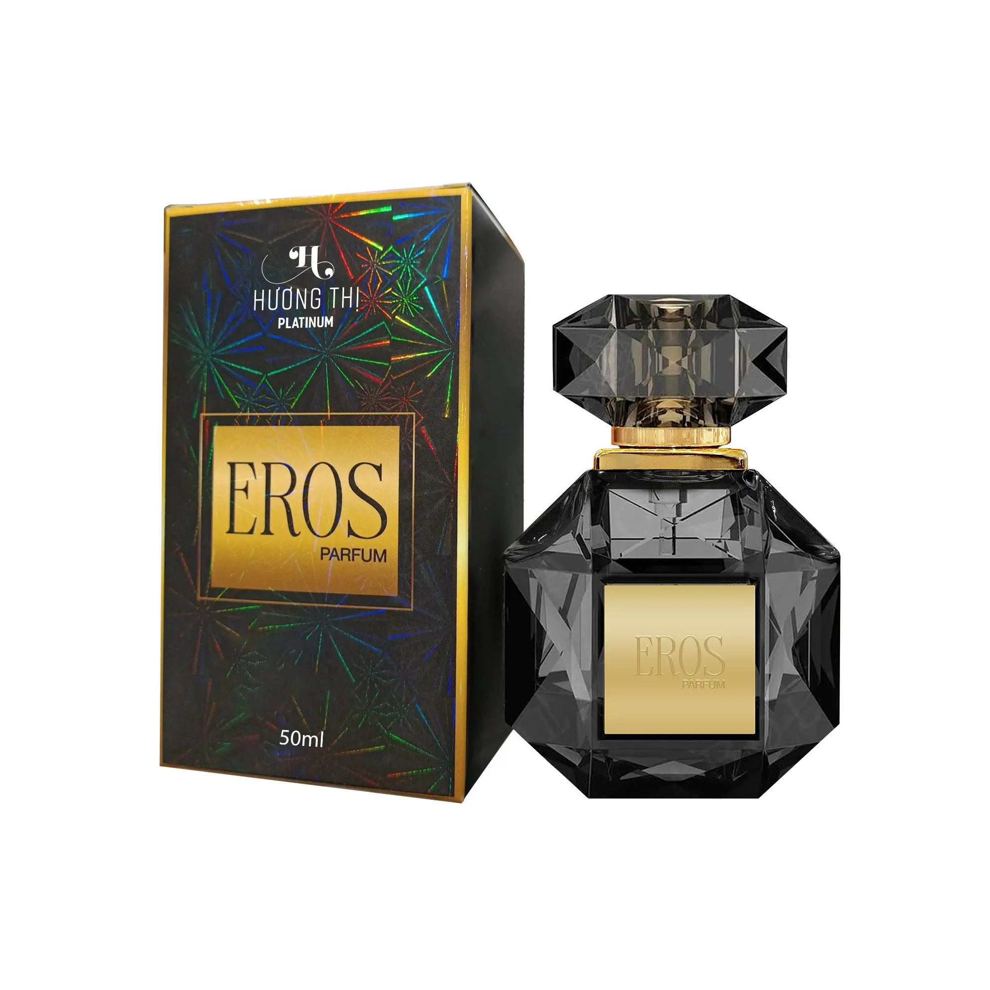 NƯỚC HOA NAM EROS – Eros Parfum