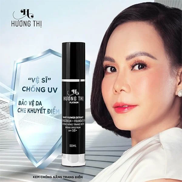 &aacute;nh s&aacute;ng xanh