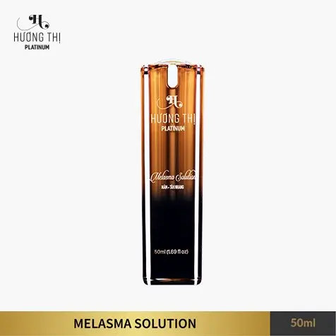 MỸ PHẨM HƯƠNG THỊ