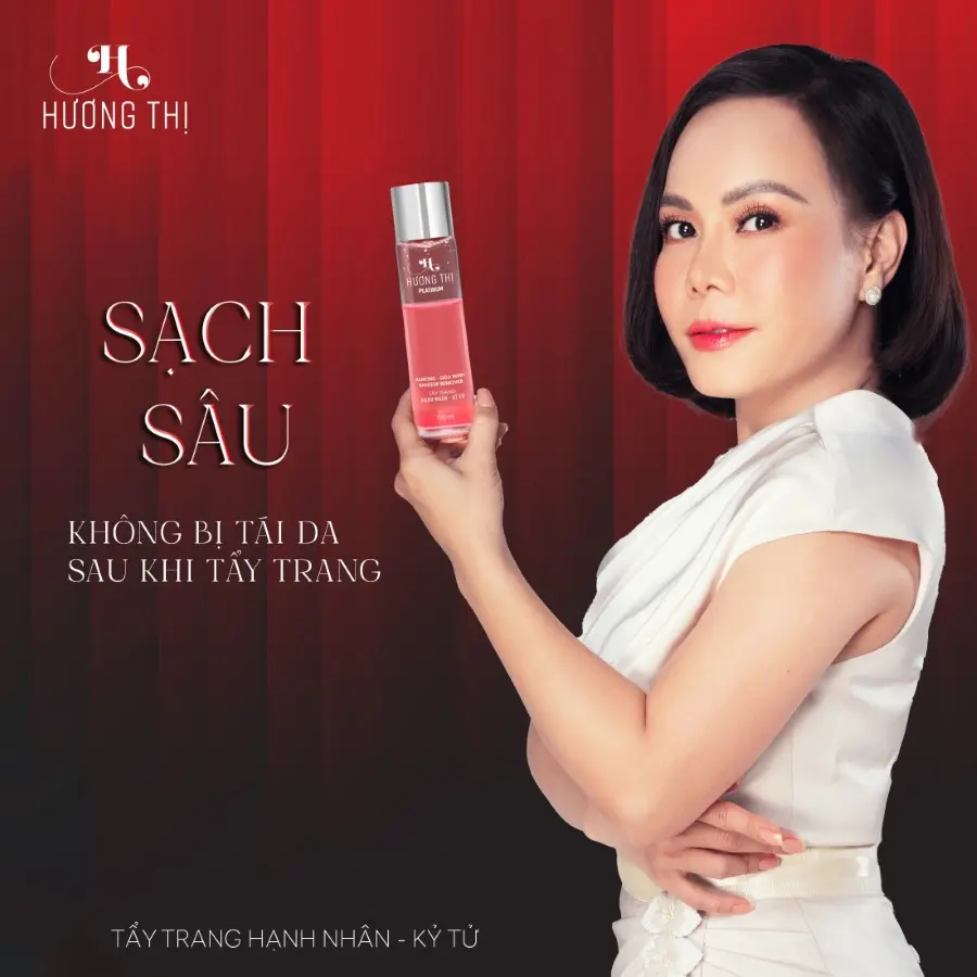 kem n&aacute;m t&agrave;n nhang 