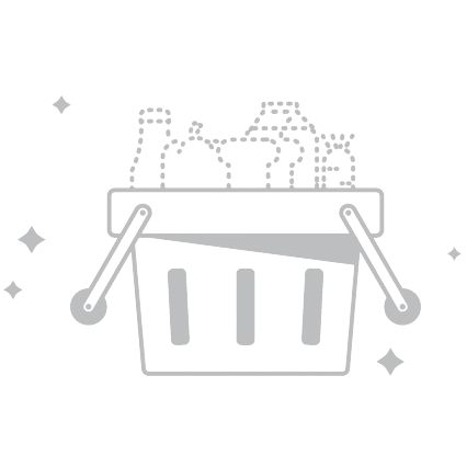 MỸ PHẨM HƯƠNG THỊ